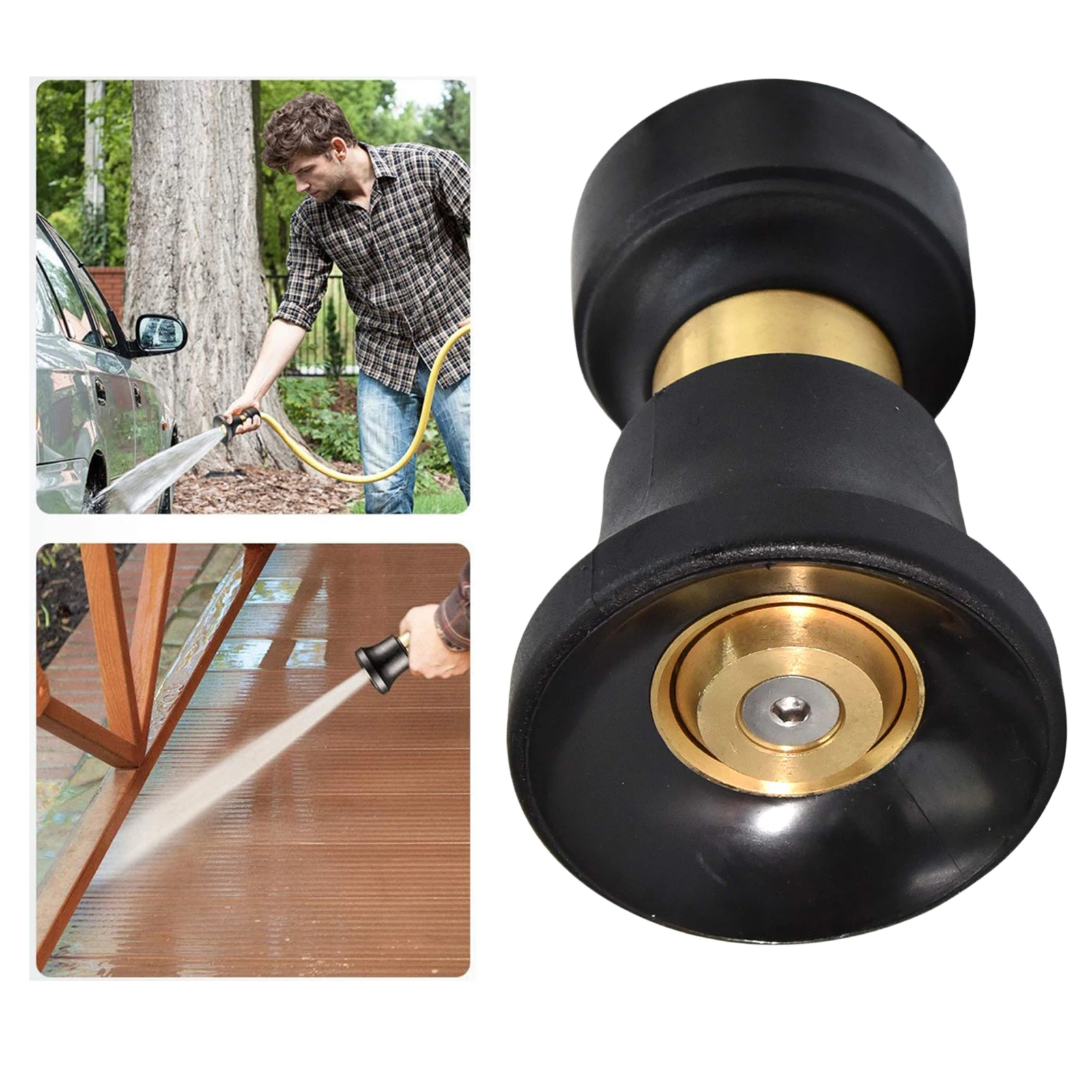 Туманообразующие форсунки распылительные для ландшафта теплицы распылитель