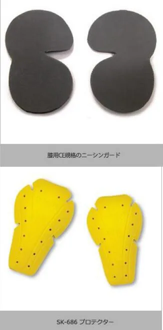 

Камуфляжные эластичные мотоциклетные джинсы, женские велосипедные брюки для мотогонок, осенне-стойкие повседневные с защитой от 4 шт