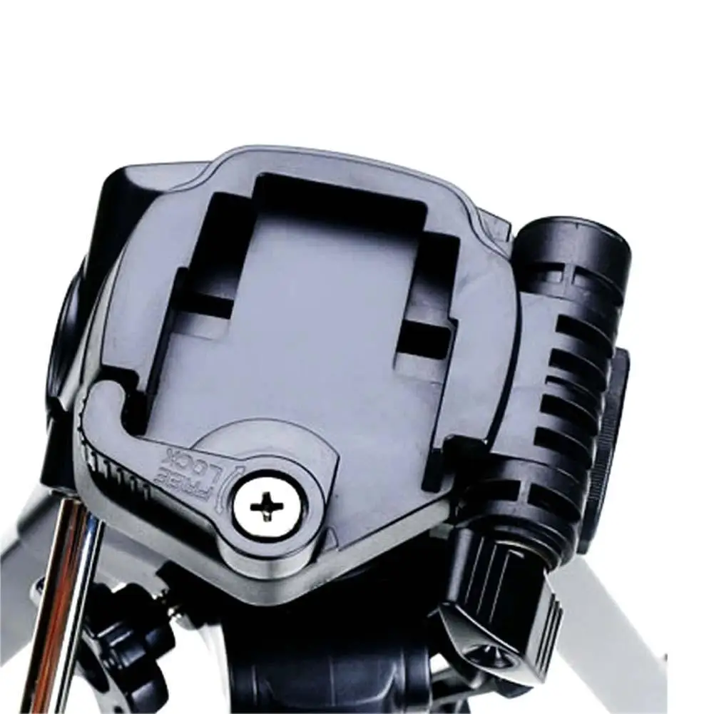 

БЫСТРОРАЗЪЕМНАЯ пластина винтовой адаптер крепежная головка для цифровой камеры DSLR SLR Универсальный крепежный винт для камеры 1/4 дюйма R20