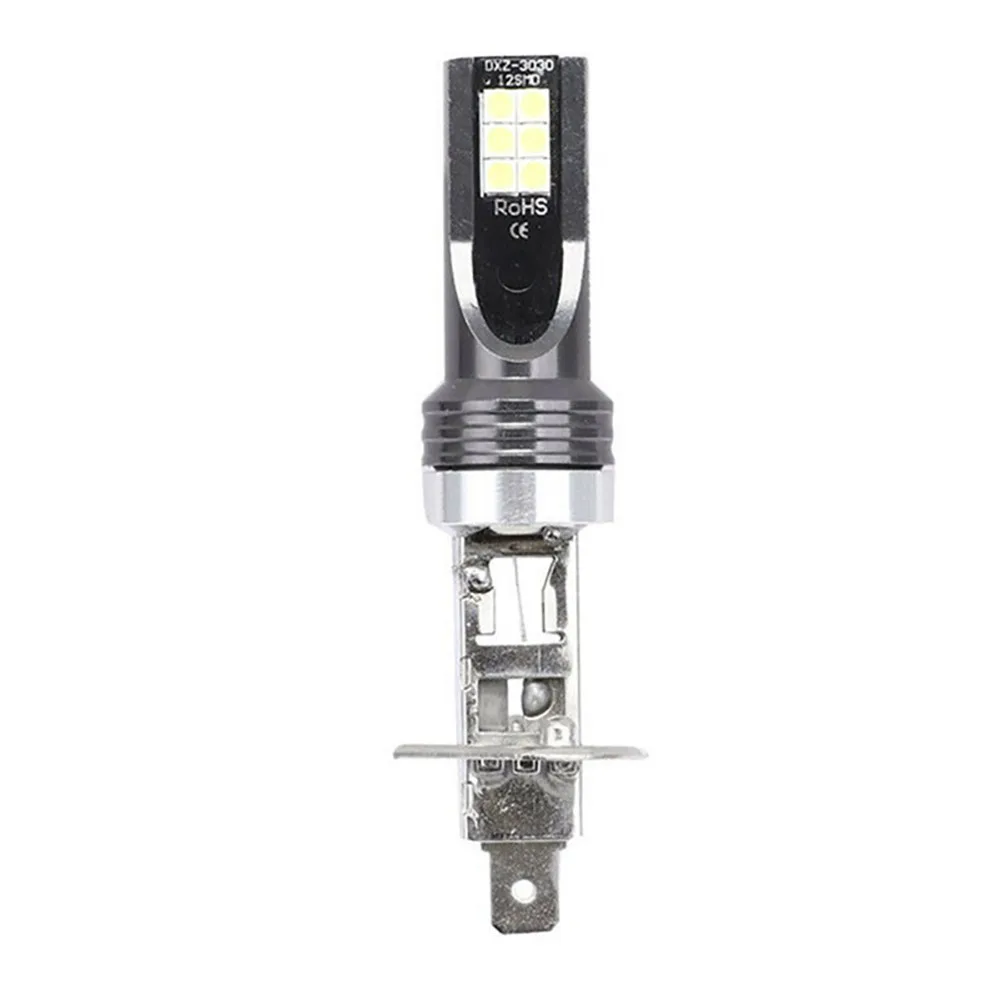 

Conversion LED Lights Bulbs Lamp 14000LM 6500K 9V-32V Headlight High Low Beam
