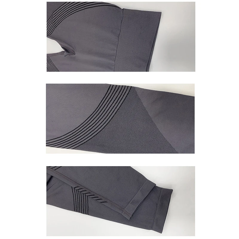 

Women Fitness Running Yoga Pants Energy Seamless Leggings Gym Girl Leggins High Waist Push Up Sport Workout Running Gymwear