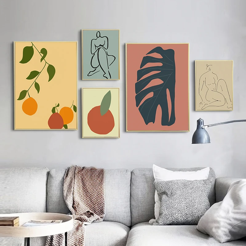 

Full Square&Round Abstract Diamond Painting 5D Diamond Embroidery diamond paint diamond mosaic Cross stitch kits