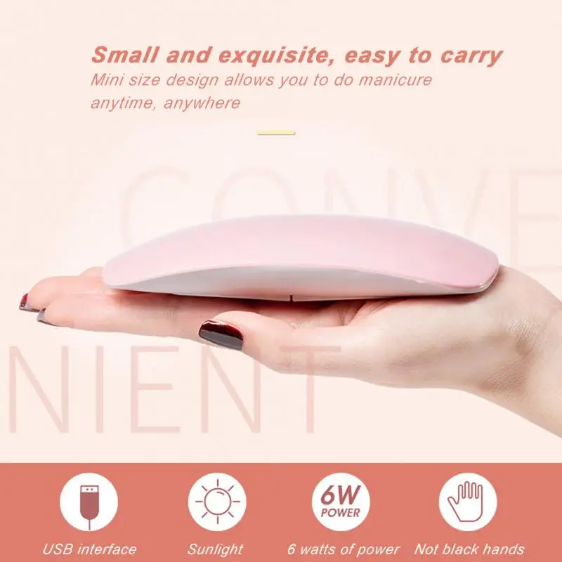 Maycreate набор инструментов для ногтей полный резки омертвевшей кожи смягчитель