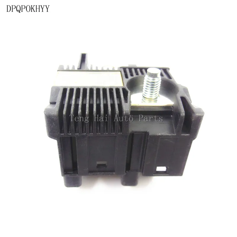 DPQPOKHYY для предохранителя аккумуляторной головки Toyota-Corolla 82620-12290 80A/120A 120A - купить