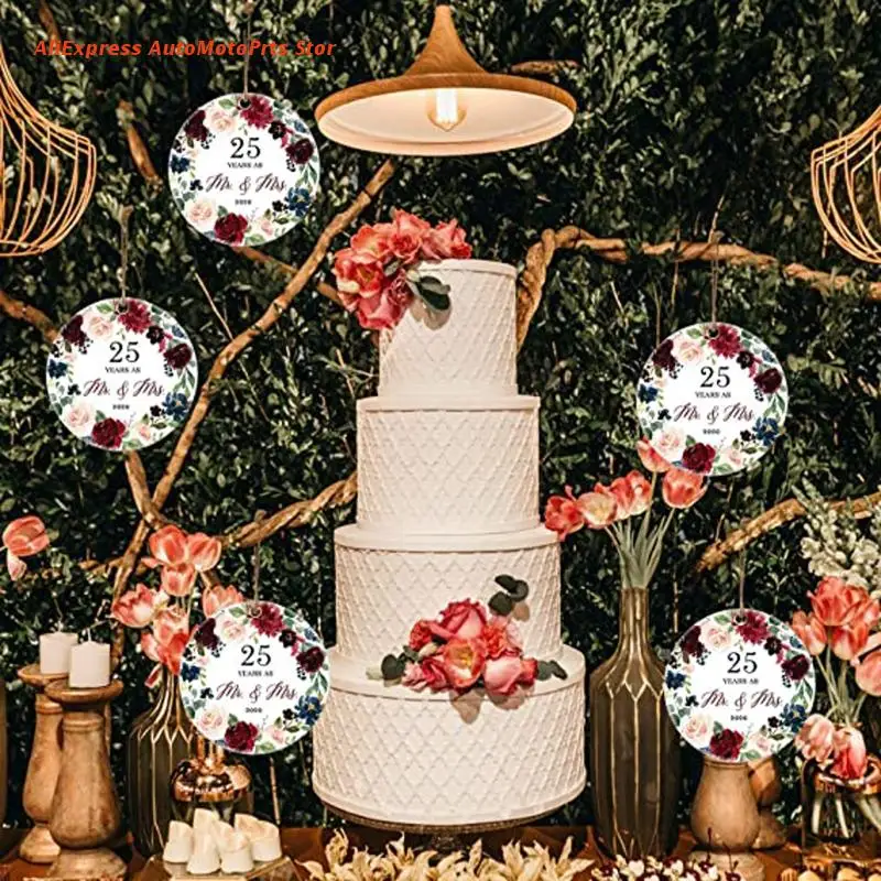 

Рождественские украшения, 2020 рождественские украшения, подарок для друзей из карантина, Рождество