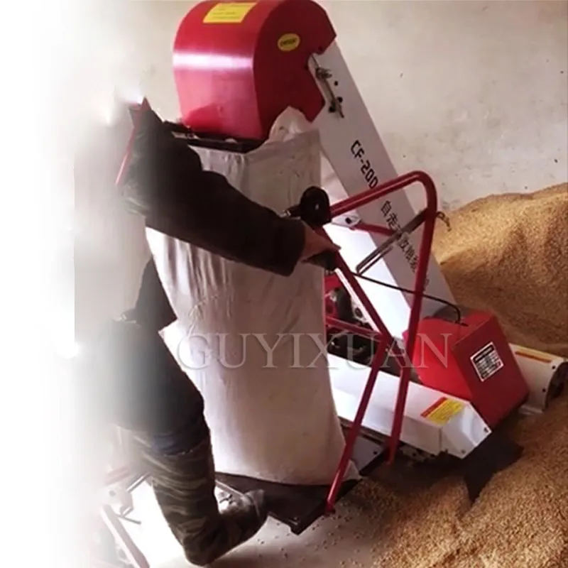 Автоматическая машина для наполнения рисом многофункциональная Пищевая Рис