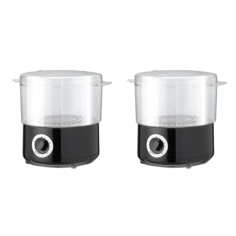 

Quick-Heating Towel Steamer Spa Nail Salon Barber Shop And Hot Shaving