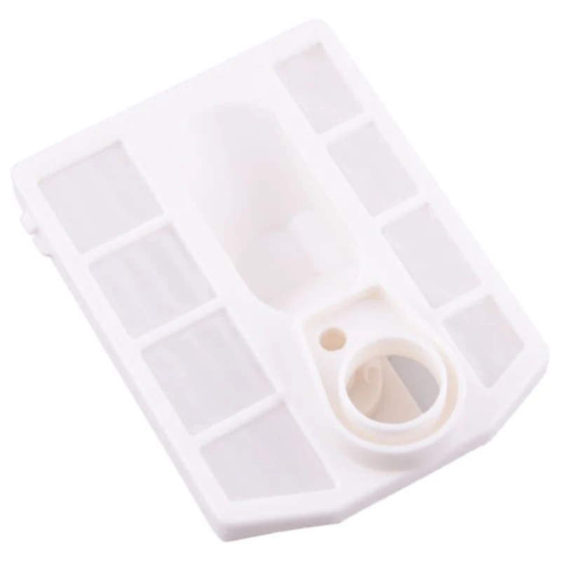 Сменный воздушный фильтр для китайской бензопилы Taurus Timbertech 45cc 52cc 58cc|Детали