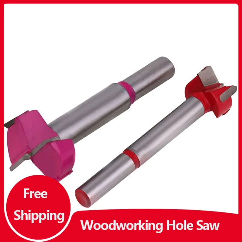 

Дрель для сверления отверстий по дереву