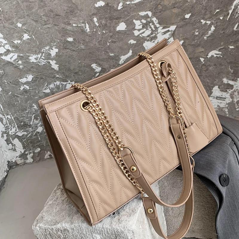 Роскошные сумки женские дизайнерская Высококачественная сумка из мягкой