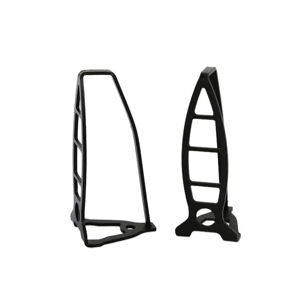 Turn Signal Indicator Light Grill Protector Cover For BMW R1200GS ADV Adventure R Nine T S1000R S1000RR F800GS F800GT F800R HP4 |