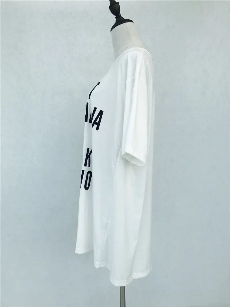 Женский купальный костюм летний хлопковый сексуальный накидка 2020 Saida De Praia