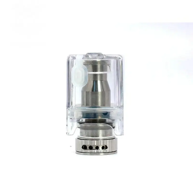 

original ohm vape dotaio rba Rebuildable Tank for DOTAIO Mod vs dotshell