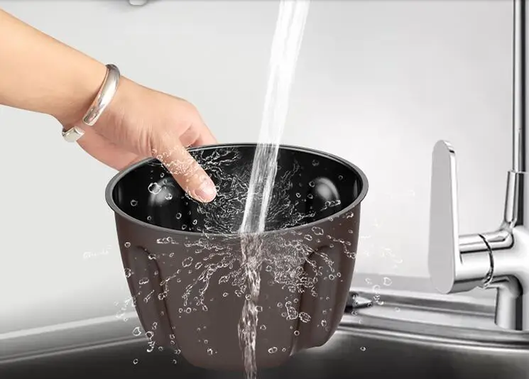 3.5L емкость 220 велектрическая машина для смешивания муки кухонный помощник Миксер для еды машина для дома