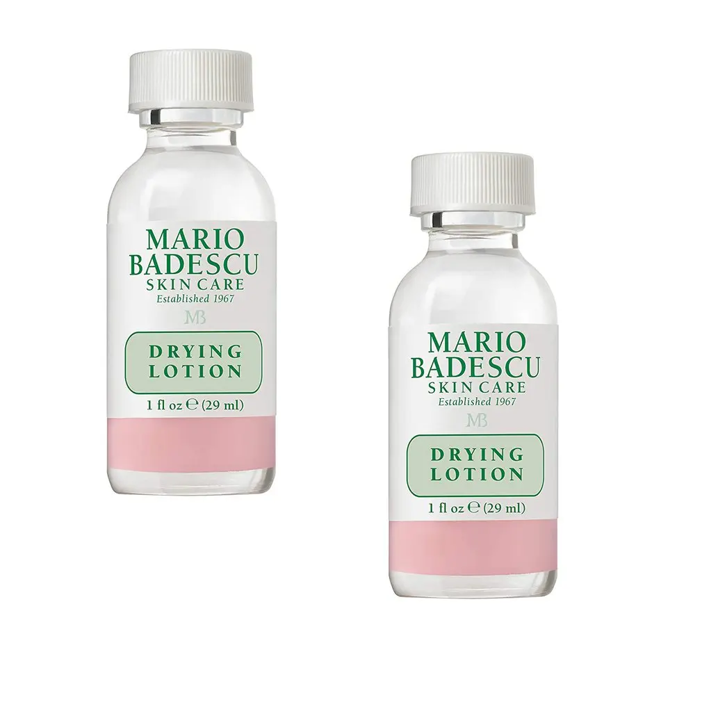 

29ML Anti-Acne Natural Formula Hyaluronic Acid Facial Skin Care Moisturizing Anti-Winkle Anti-Aging Brighten Skin Liquid