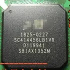 Бесплатная доставка 1 шт. SC414456LB1VR SC414456 1825-0227