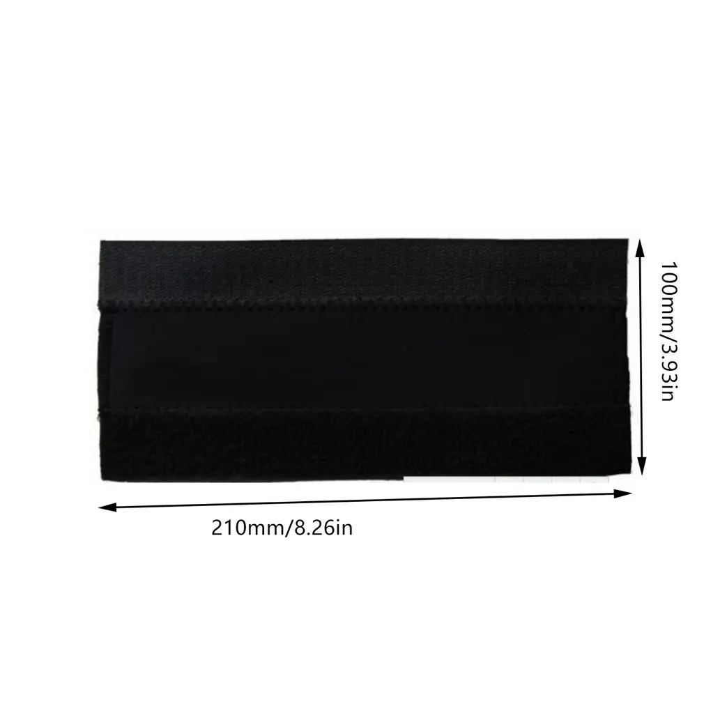 Sepeda Gunung Sepeda Jalan Rantai Perisai Perlindungan Kain Melindungi Chainwheel Bingkai Bagian Pelindung Sepeda Aksesoris