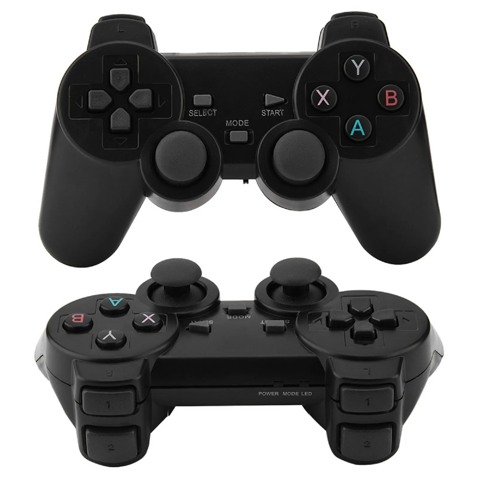Smart gamepad tgz 706w. Геймпад для смарт тв. 3d joystick mouse. Smart gamepad. 2.