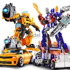 Экшен-фигурка пчелы из ПВХ, 18 см, DEXIN 6699