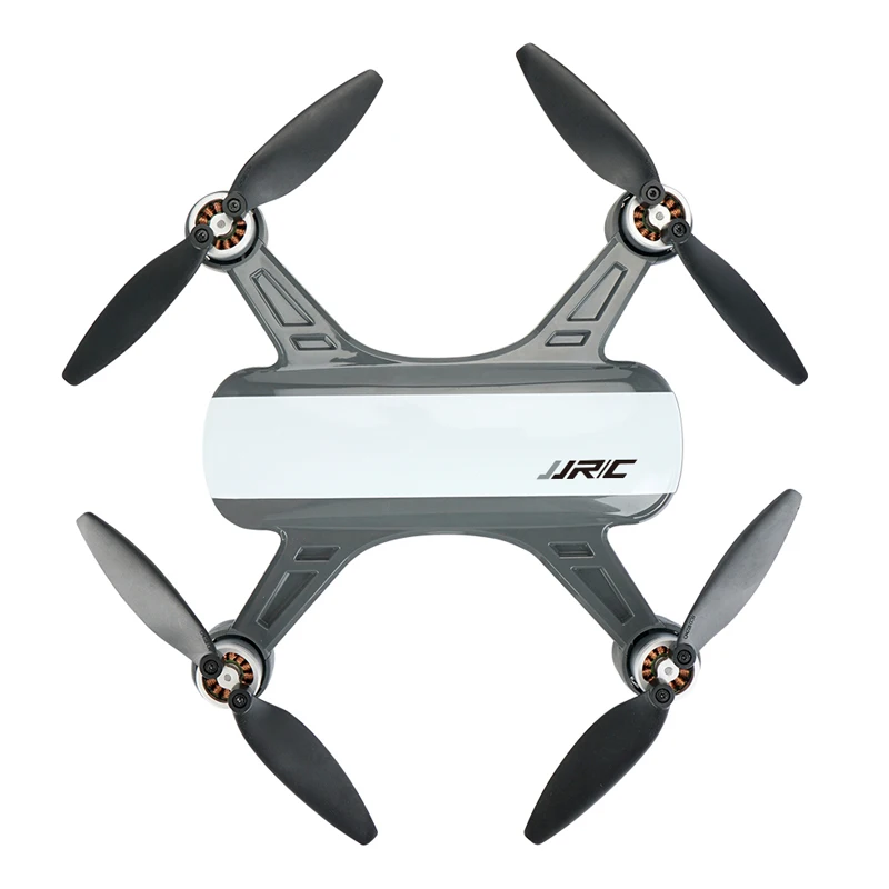 

JJRC X9PS Heron GPS 5G WiFi 4K HD Camera 1504 Powerful Motor 21 Minutes FPV Racing Drone RC Quadcopter RTF Upgraded GPS Drone