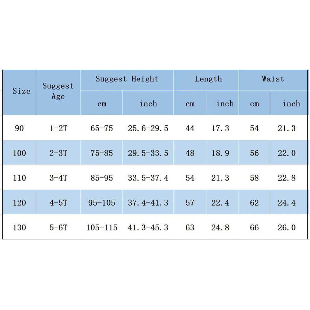 

Summer Girls Dress Fashion Sleeveless Backless Kids Dresses Toddler Girl Birthday Party Princess Dress Cotton Children 2021