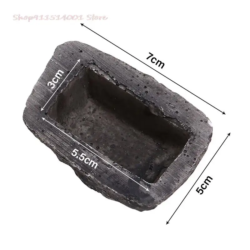 Наружный запасной дом для ключей безопасная Скрытая задняя крышка безопасность