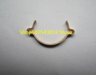 

for Canon 5DIII 5D3 6D 5D2 5D4 turntable switch shrapnel switch Power switch of shrapnel