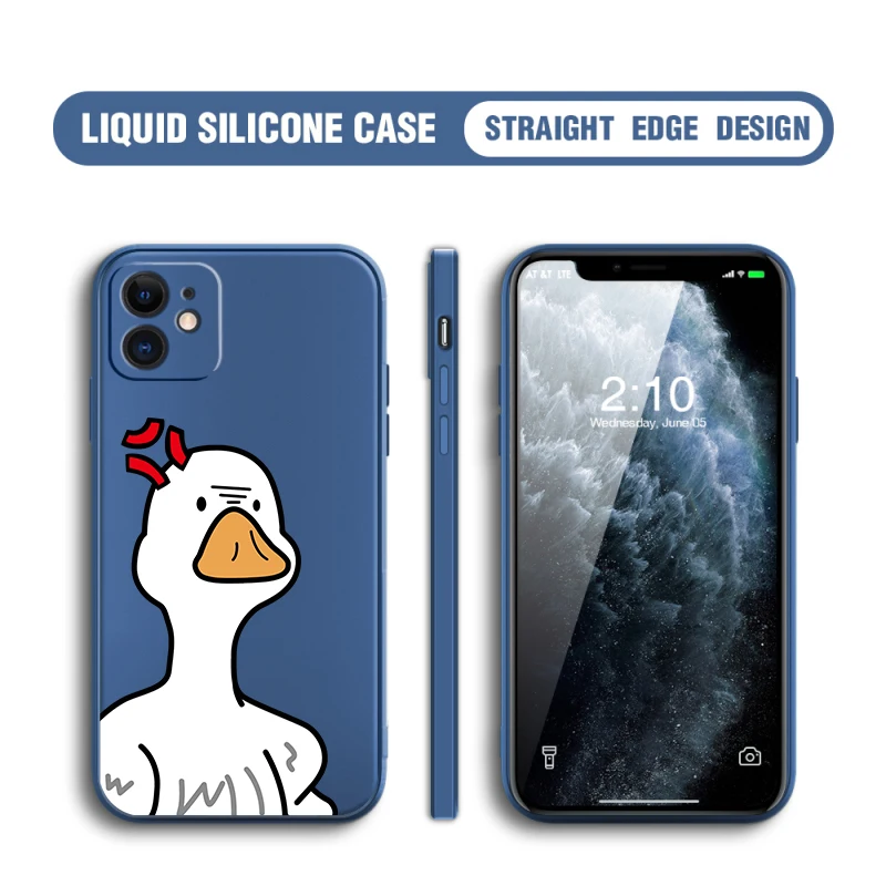 

Shockproof Armor Phone Case for iPhone 8 Plus Cases Back Cover for iPhone 7 6 6S 12 Mini 11 13 Pro Max SE 2020 X XR XS Funda
