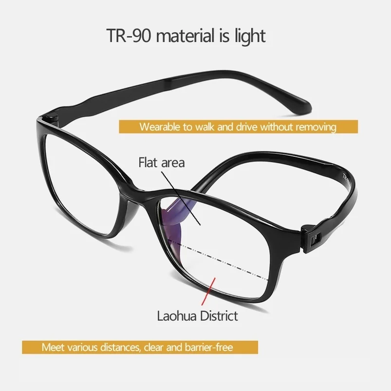 Очки для чтения мужские от синего излучения дальнозоркости усталости + 1 5 2 0 3 4 |