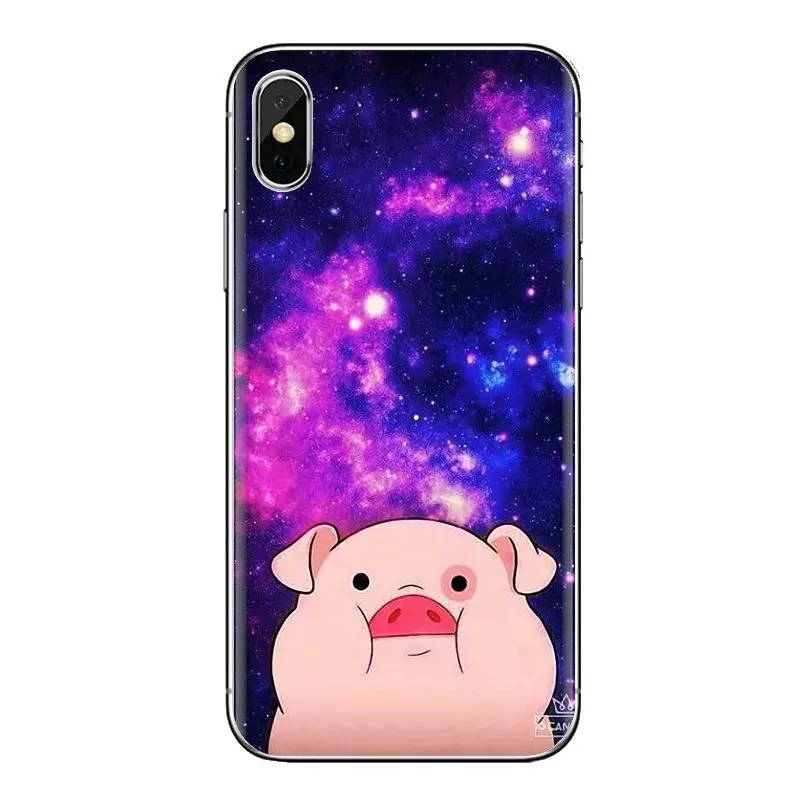 Для huawei G7 G8 P7 P8 P9 P10 P20 P30 Lite Mini Pro P Smart Plus 2017 2018 2019 силиконовый чехол для телефона