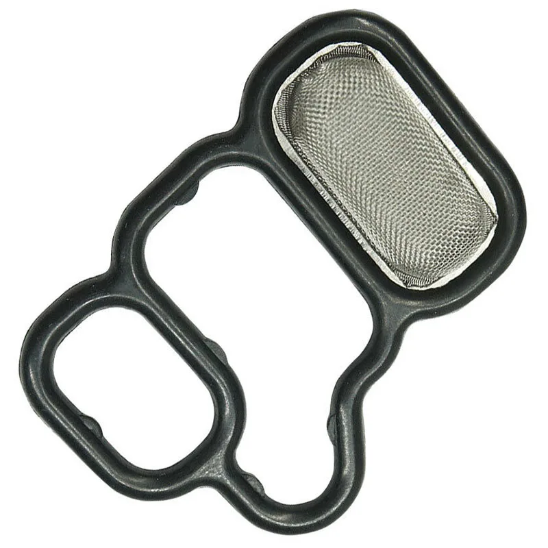 Прокладка электромагнитного клапана VTEC/Золотниковый клапан фильтра экран 15815 RAA