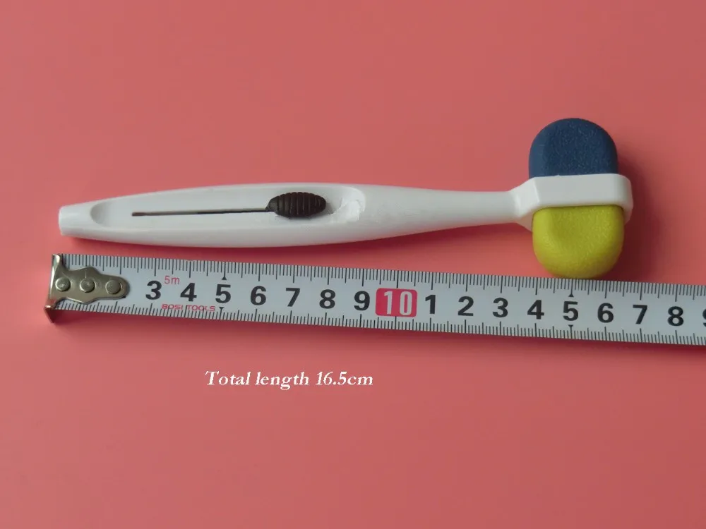 1 шт. Многофункциональный медицинский испаритель с резиновой головкой | Спорт и