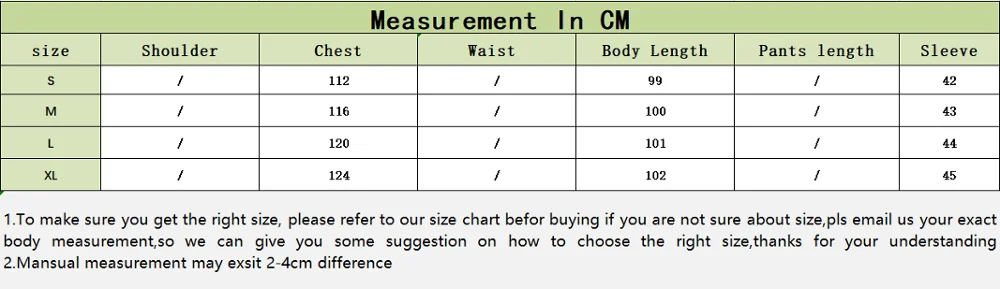 

2020 Casual Cardigan loose stripe women's clothing Lazy wind patchwork Knitted Swarter Korean Coat female