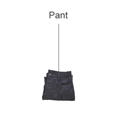 pants Manluyunxiao игровой персонаж PUBG Косплей PLAYERUNKNOWNS BATTLEGROUNDS одежда, костюм на Хеллоуин для мужчин на заказ - Цвет: pants