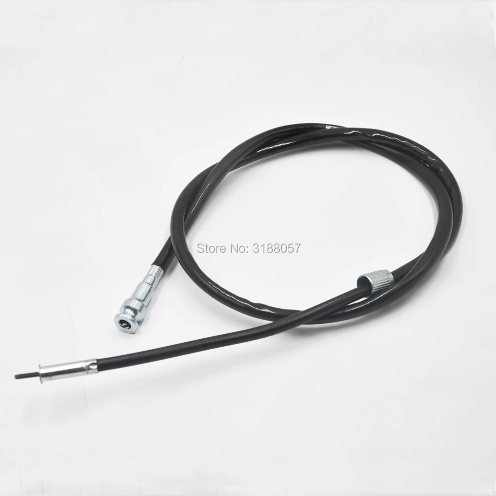 Новый кабель тахометра для Honda GL1000 Gold Wing 1975 - 1979 GL1100 1980 1982