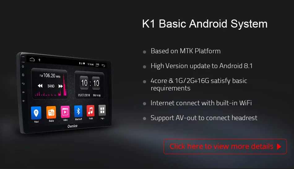 360 ° панорамный 4 × камера 4G LTE Android 9,0 8 ядер 4+ 64G SPDIF DSP CarPlay Автомобильный плеер для peugeot 3008 2013- gps радио