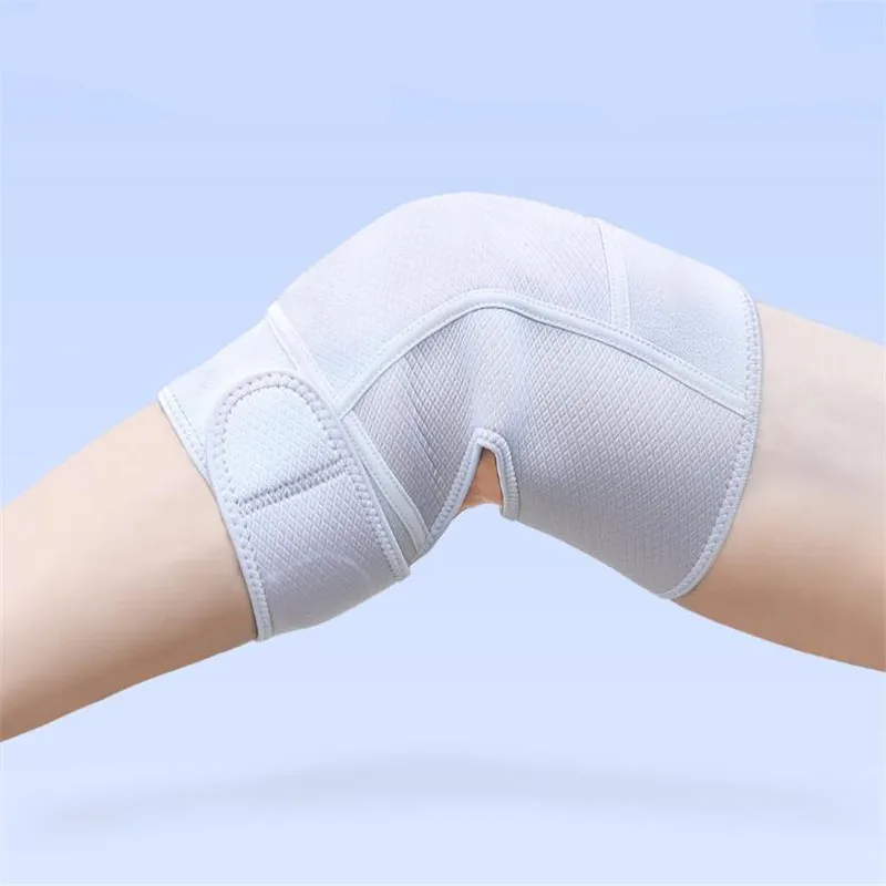 Наколенники Youpin PMA инфракрасный ремень для лечения магнитной терапии