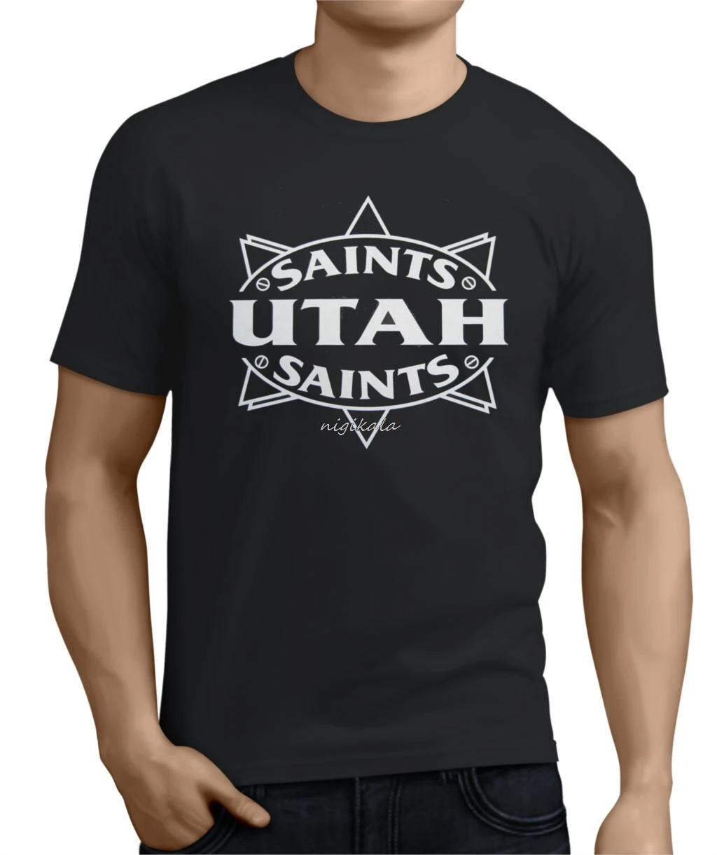 Utah Saints. Электронная танцевальная музыка. Что-то хорошее. House музыка 90-е годы