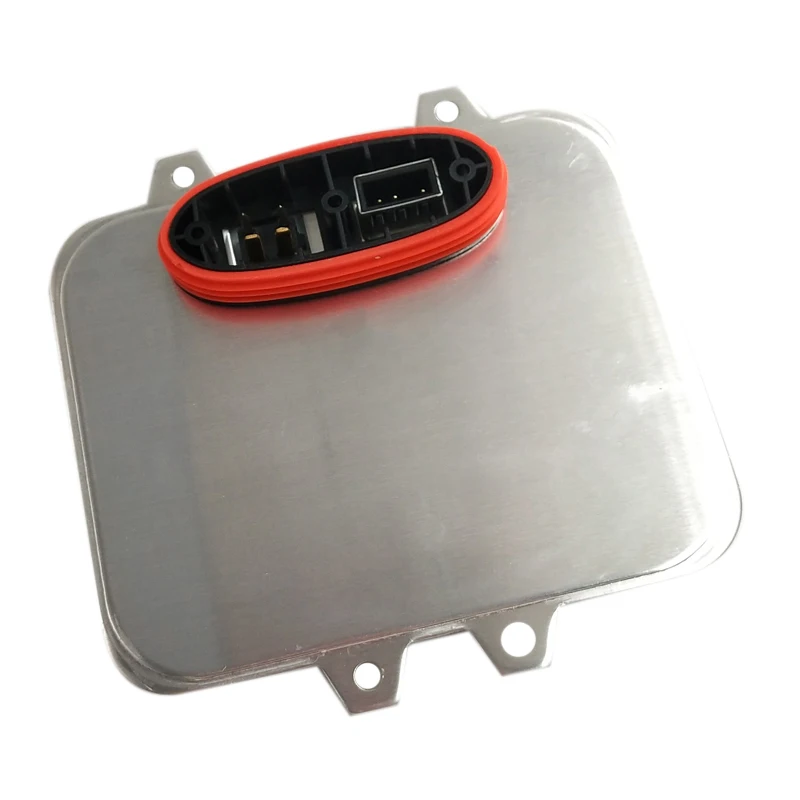 Новый автомобильный ксеноновый светильник Hid головной балласт блок управления