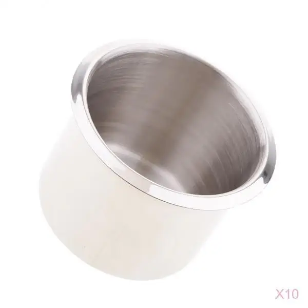 

10 . , , , RV 68x55