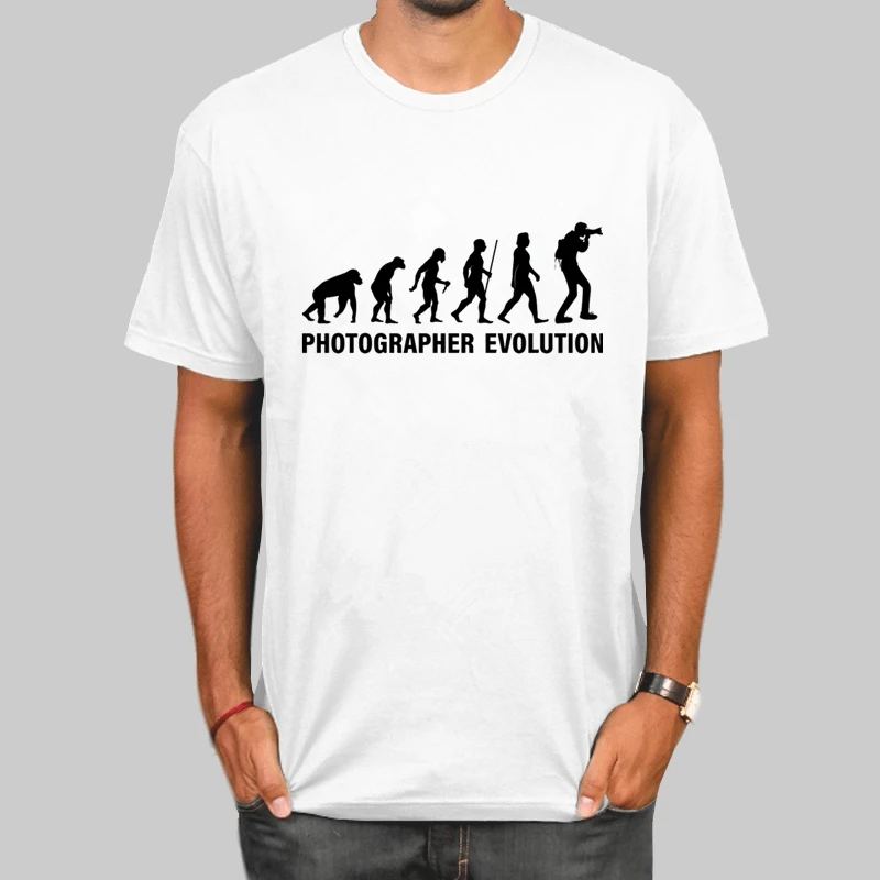 Футболка с круглым вырезом и короткими рукавами летняя повседневная модная