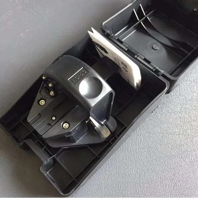 Режущий инструмент Кливер оптико-волоконно-оптический Sumitomo FC-5S склеечный