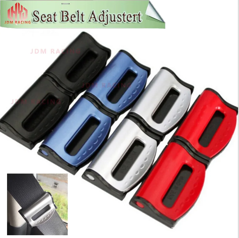 2 шт. разъем для крепления улучшает удобство регулировки замка Удлинительный