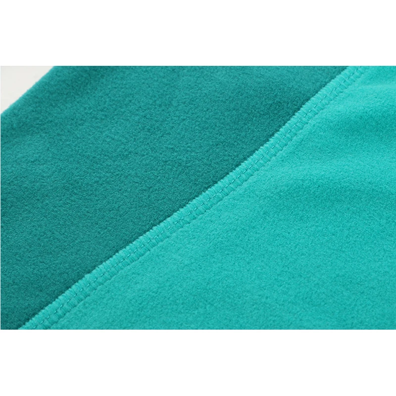 ROYALWAY женская футболка с воротником-стойкой и длинным рукавом куртка для бега