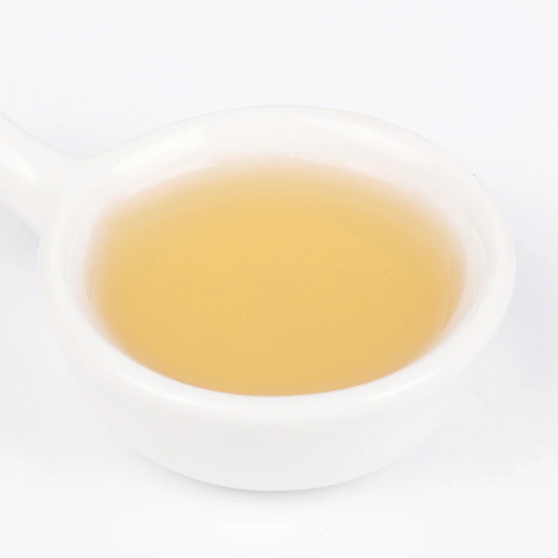 10 мл допа соль рыба голодный гормон корм для рыбалки усилитель сильная и креветка