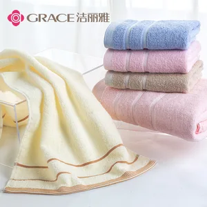 Free Shipping Silk Fast Drying Hair Silk Cap Practical Absorbent Cotton Face Towel Beach Towels Blanket Portable Towel Home VS Free Shipping Silk Fast Drying Hair Silk Cap Practical Absorbent Cotton Face Towel Beach Towels Blanket Portable Towel Home VS