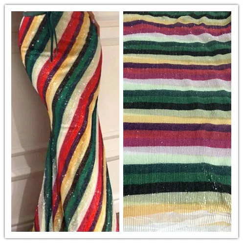 Нигерийская французская гипюровая кружевная ткань Африканская сетчатая CiCi 62413 1