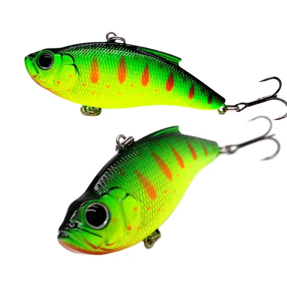 ловить вайб