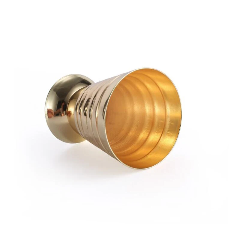 Мерная ложка из нержавеющей стали многофункциональная мерная чашка для