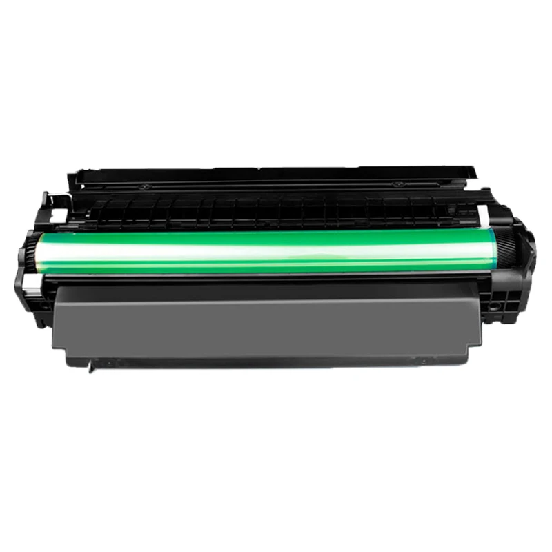Совместимый картридж с тонером Civoprint для принтера HP Q2610A Q2610 2610A 2610 10A 2300 2300D 2300N 2300DN